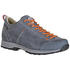 Dolomite 54 Low GTX