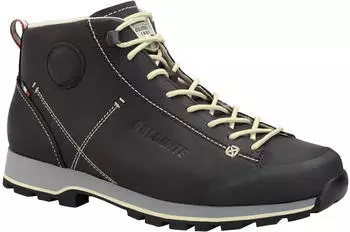 Dolomite Cinquantaquattro 54 Mid FG black (248061)
