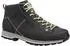 black: Dolomite Cinquantaquattro 54 Mid FG (248061)