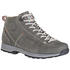 Dolomite Cinquantaquattro 54 Mid FG (248061)