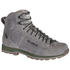 Dolomite 54 High FG GTX