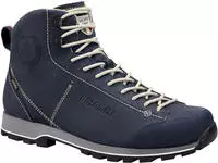 Dolomite 247958, Dolomite 54 High FG GTX Freizeitschuhe...