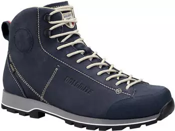Dolomite Cinquantaquattro 54 High FG Gtx blue navy (247958)