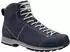 Dolomite 54 High FG GTX