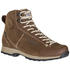 Dolomite 54 High FG GTX