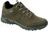 Mammut Ultimate Pro Low GTX