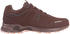 Mammut Ultimate Pro Low GTX Women