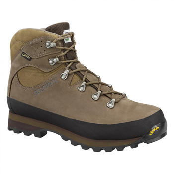 Dolomite Outdoor Dolomite Tofana Gtx dark brown (247920)