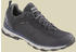Meindl Activo Sport GTX