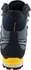 Meindl Litepeak Pro GTX anthracite/orange