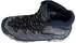 Meindl Litepeak Pro GTX anthracite/orange