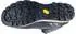 Meindl Litepeak Pro GTX anthracite/orange