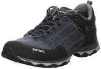Meindl 3938-49, Meindl Ontario GTX marine / schwarz, Gr. 11.5 UK / 46.5 EU
