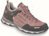 Meindl Ontario Lady GTX