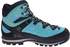 Meindl Litepeak Lady GTX