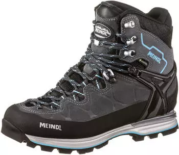 Meindl Litepeak Lady Pro GTX anthracite/azure