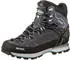 Meindl Litepeak Lady Pro GTX