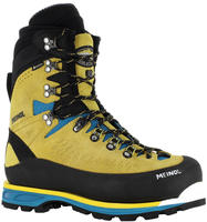 Meindl - Breithorn GORE-TEX Bergstiefel Herren gelb