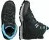 Meindl Vakuum Lady Sport III GTX blue/turquoise