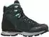 Meindl Vakuum Lady Sport III GTX blue/turquoise