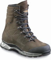 Meindl Narvik GTX Loden (44.5) braun