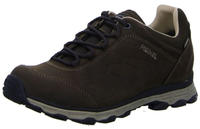 Meindl 5113-46-11, Meindl Palermo GTX dunkelbraun, Gr. 11 UK / 46 EU