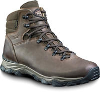 Meindl Peru Lady GTX Damen (Braun)
