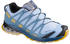 Salomon Xa Pro 3d V8 Gtx Women