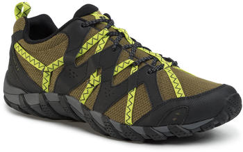Merrell Waterpro Maipo 2 olive/lime