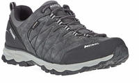 Meindl 5522-31, Meindl Mondello GTX CF Wanderschuhe grau