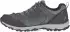 Meindl Mondello GTX (5522-31-080) anthracite/graphite