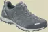 Meindl Mondello GTX (5522-31-080) anthracite/graphite