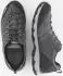 Meindl Mondello GTX (5522-31-080) anthracite/graphite