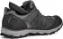 Meindl Mondello GTX (5522-31-080) anthracite/graphite
