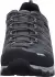 Meindl Mondello GTX (5522-31-080) anthracite/graphite