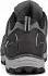 Meindl Mondello GTX (5522-31-080) anthracite/graphite