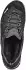 Meindl Mondello GTX (5522-31-080) anthracite/graphite