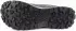 Meindl Mondello GTX (5522-31-080) anthracite/graphite