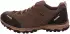 Meindl Mondello GTX (5522-10-090) brown/carmine