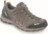 Meindl Mondello GTX (5522-10-090) brown/carmine