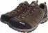 Meindl Mondello GTX (5522-10-090) brown/carmine