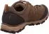 Meindl Mondello GTX (5522-10-090) brown/carmine