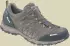 Meindl Mondello GTX (5522-10-090) brown/carmine