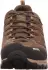 Meindl Mondello GTX (5522-10-090) brown/carmine