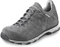 Meindl 5286-10, Meindl Glasgow GTX Herren (Braun)