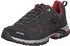 Meindl Caribe Lady GTX anthracite/rose