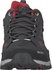 Meindl Caribe Lady GTX anthracite/rose