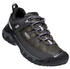 Keen Targhee III WP Women
