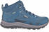 Keen Terradora II Waterproof Hiking Boots Women's