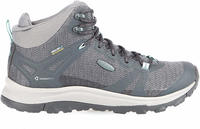 Keen 1022353, Keen W Terradora II Mid WP (36) (1022353)